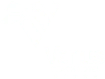 Venus Beach Hotel logo