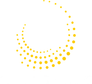 Cap St Georges Hotel & Resort logo