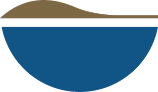 NissiBlu Beach Resort logo