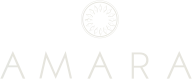 Amara logo