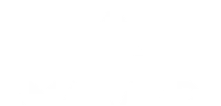 Amarande Hotel logo