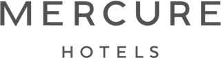 Mercure Larnaca Beach Resort logo