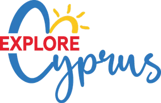 Explore Cyprus logo