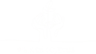 Walk Talk Cyprus logo