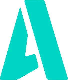 Ascot Travel & Tours logo