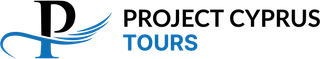 Project Cyprus Tours logo