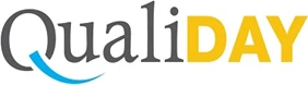 Qualiday Travel Agency logo