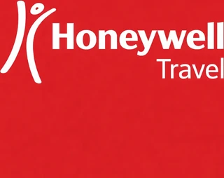 Honeywell Travel Cyprus | Travel Agency In Cyprus | Travel Office | logo