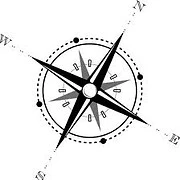 Cyprus Tours logo