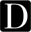 DIVINE PEAK RESTAURANT logo