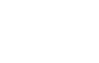 Old Town Restaurant, Polis logo