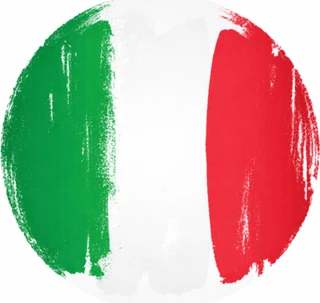 Red Pepper Restaurant logo