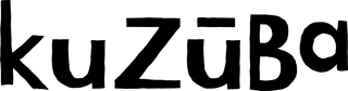 Kuzuba logo