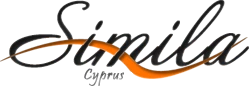 Simila Cyprus Car Rental logo