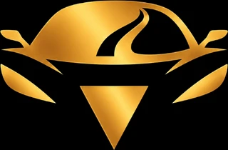 Kipra Rent A Car | Kıbrıs Araç Kiralama logo