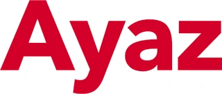 Ercan Airport Car Hire | Ayaz Rent a Car logo