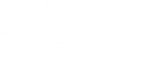 KapparisWaterfun logo