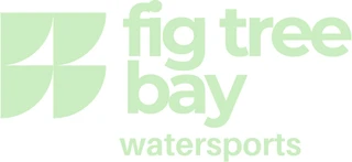 FigTreeBay Watersports logo