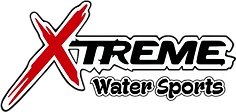 Xtreme Watersports logo