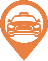 VIP Transfers Cyprus logo