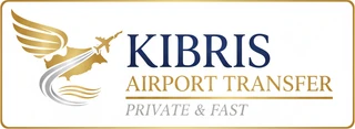 Kıbrıs Airport Transfer logo