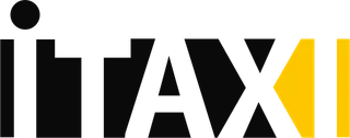 iTaxi Cyprus logo