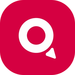 Q Taxi Services - Protaras logo