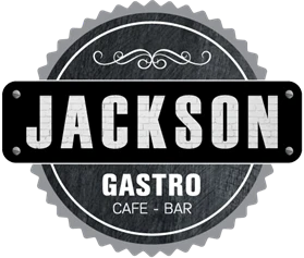 Jackson Gastro Cafe Bar logo