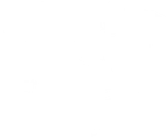 Love Boat Bar logo
