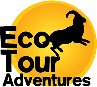 Cyprus EcoTour Adventures logo