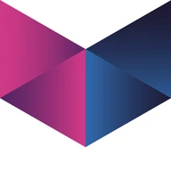 Pluton Travel & Tours Ltd logo