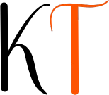 Knossos Travel logo