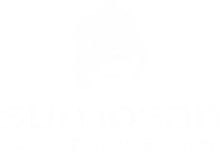 Sumosan Cyprus logo