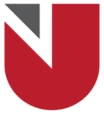 Loft Restaurant Nicosia logo
