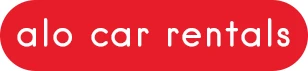 Alo Car Rentals - Larnaca City Branch logo