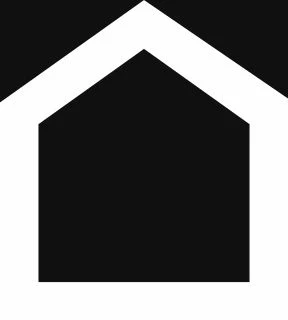 Windmills Car Hire logo