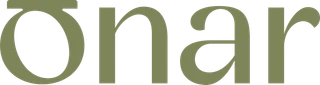 Pampos Paphos Taxi logo