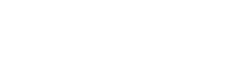The Blue Pine Bar & Restaurant logo