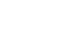 Hard Rock Cafe Ayia Napa logo