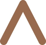 Antasia Beach Club logo