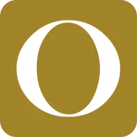 Oinoessa Traditional Boutique Guest Houses Lofou logo