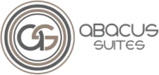 Abacus Suites logo