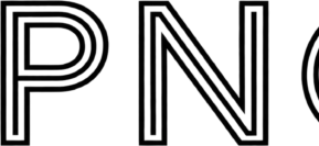 Hypnos by bed N' mix logo