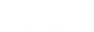 Little Lodge Guest House logo