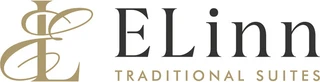 Elinn Traditional Suites logo
