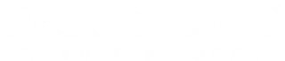 Sea Island Travel & Tours LTD logo