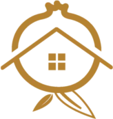Lofou Tavern - Agrovino Studios logo