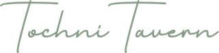Tochni Tavern logo
