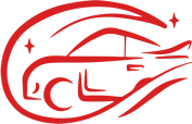 PARIS.K RENTALS (Car - Buggy - Quad Rental And Safari Tour) OFFICE CHLORAKA logo