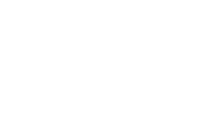 Olympian divers logo